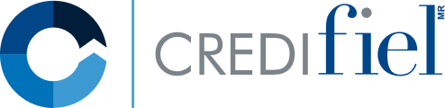 Credifiel